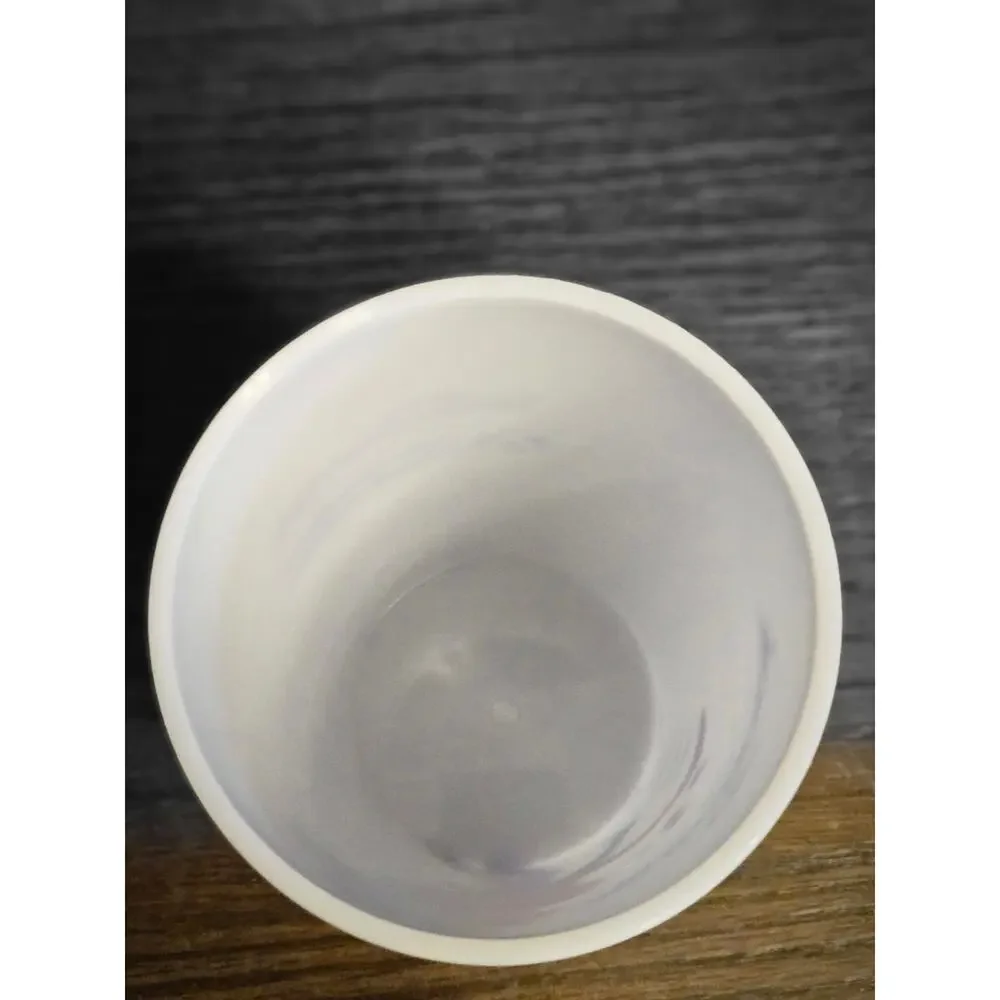THE NOTEBOOK Broadway Musical Sip Sippy Travel Cup with Lid New